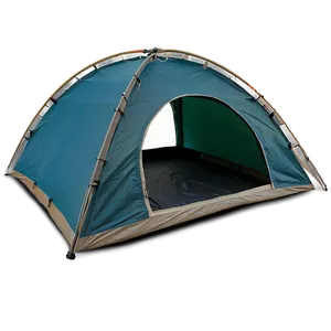 Dome Tent Png Lax69 PNG image