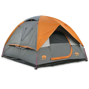 Dome Tent Png Yvn PNG image