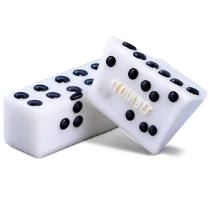 Dominoes Championship Trophy PNG 23 PNG