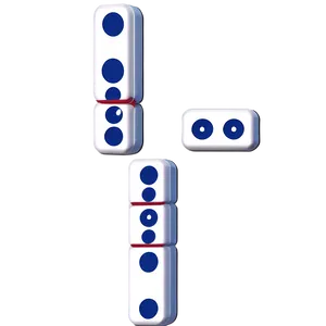 Dominoes Game Instructions Png 06122024 PNG image