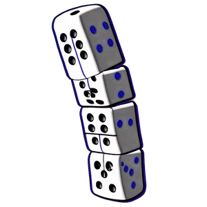 Dominoes Game Instructions PNG Usy61 PNG