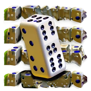 Dominoes Game Variations Png 52 PNG image