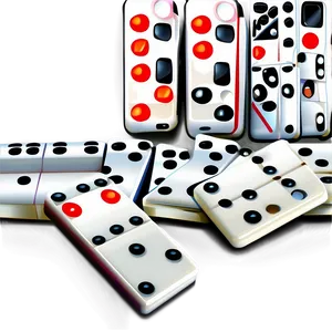 Dominoes Game Variations Png Tlc18 PNG image