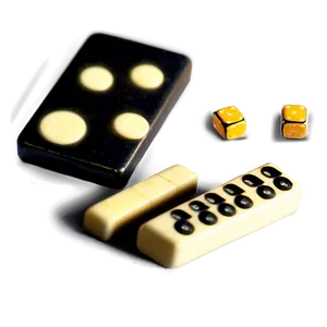 Dominoes Set Up Examples PNG 42 PNG