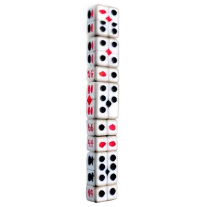 Dominoes World Records Png Wgp PNG image