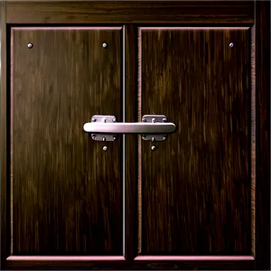 Door Panel PNG 06252024 PNG
