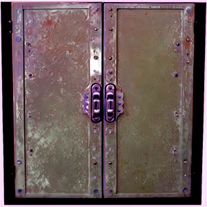 Door Panel Png Qrj81 PNG image