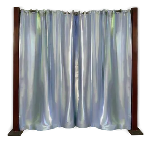 Doorway Divider Curtain Png Dto PNG image