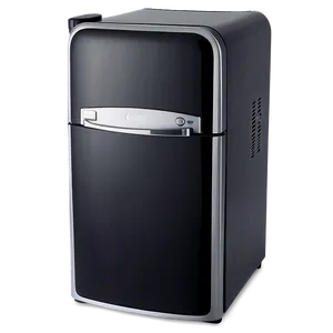 Dorm Room Mini Fridge Png 89 PNG image