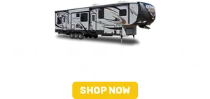 Dothan Cyclone Toyhaulers Advertisement PNG image