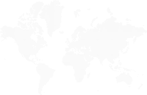 Dotted World Map Texture PNG image