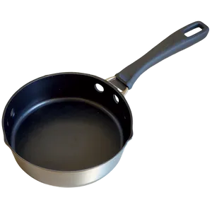 Double Handle Skillet PNG 62 PNG