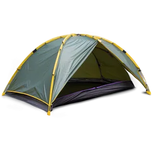Double Layer Tent PNG Kgx50