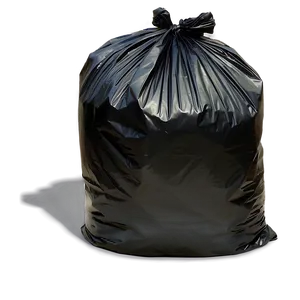 Double Layer Trash Bags PNG 06262024 PNG