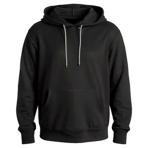 Double Layered Hoodie Png 66 PNG image