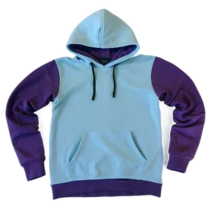 Double Layered Hoodie Png Qum21 PNG image