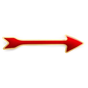 Double Right Arrow Png Vmx PNG image