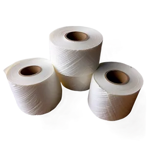 Double Roll Toilet Paper Png 65 PNG image