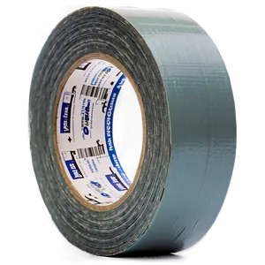 Double Sided Duct Tape Png Fag71 PNG image