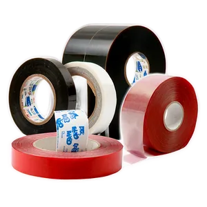 Double-sided Tape Png Snw80 PNG image