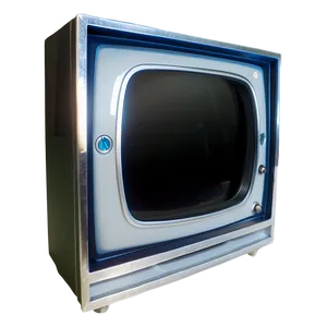 Double-sided Television PNG Nhp PNG