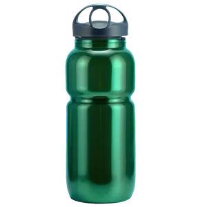 Double Wall Water Bottle PNG 71 PNG