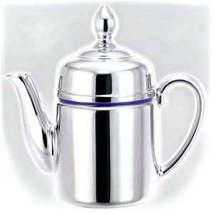 Double Walled Tea Cup PNG 05252024 PNG