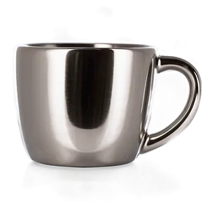 Double Walled Tea Cup PNG 61 PNG