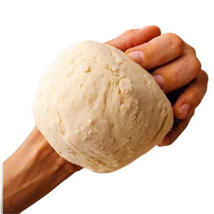 Dough Rolling Tips Png 06202024 PNG image