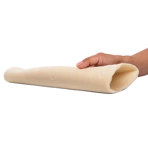 Dough Rolling Tips Png 31 PNG image