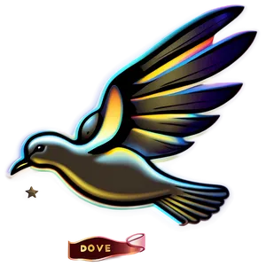 Dove Clip Art PNG Jhx