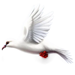 Dove Emoji Png Ydh PNG image