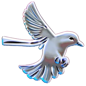 Dove Memorial PNG Gek PNG