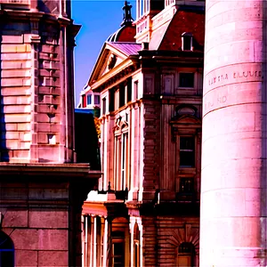 Dover Delaware Capitol Building PNG 43 PNG