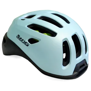 Downhill Mountain Bike Helmet Png 05252024 PNG image