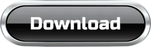 Download Button Graphic