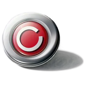 Download Button PNG 05242024