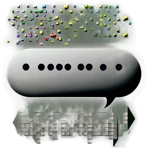 "download Free Speech Bubble Icons PNG" Opx
