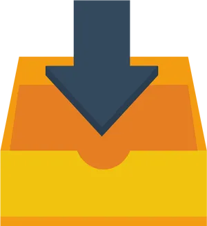 Download Gift Icon PNG