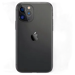 Download Iphone 11 Pro PNG 06252024