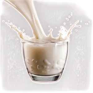 Download Milk Splash Png Sto PNG image