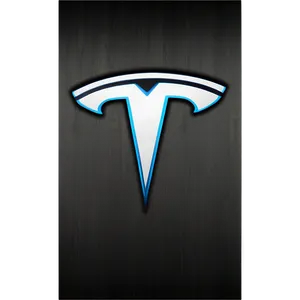 Download Tesla Logo Png 82 PNG image