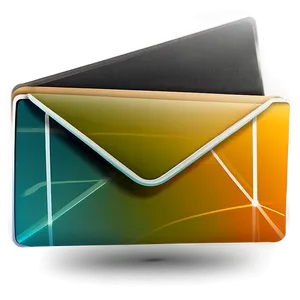Draft Email Folder PNG 05042024 PNG