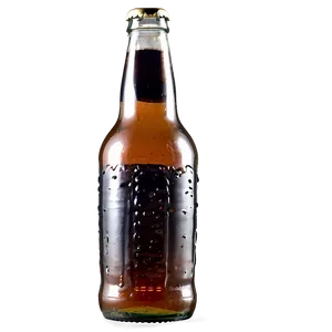 Draft Root Beer Pour Png 17 PNG image