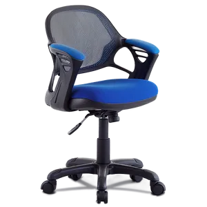 Drafting Chairs PNG Jlh65 PNG