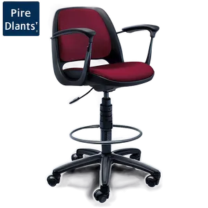 Drafting Chairs PNG Myd PNG