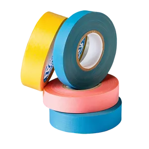 Drafting Tape Png Ftn PNG image