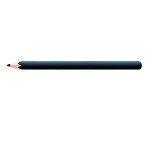 Drag Cursor PNG Oox17 PNG