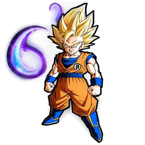 Dragon Ball Legends Beginner's Guide PNG 4