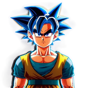 Dragon Ball Legends Challenges Png 06292024 PNG image